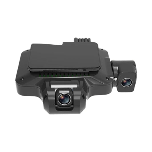 Dashcam