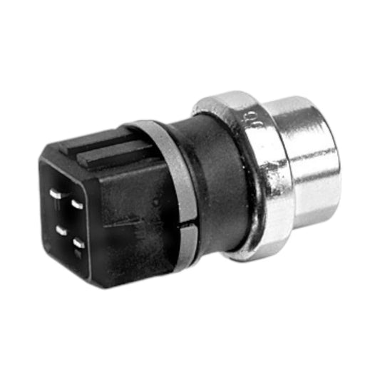 Sensor de refrigeración