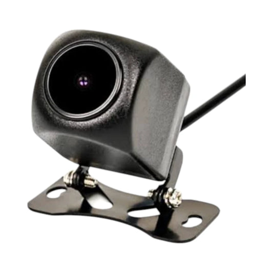 Cámara extra (Dashcam)
